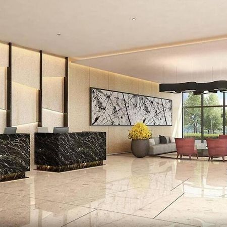 Kenwingston Cyberjaya Free Wifi By Premium Stay Екстериор снимка